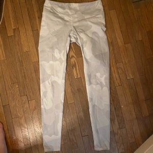 Alo Yoga Leggings